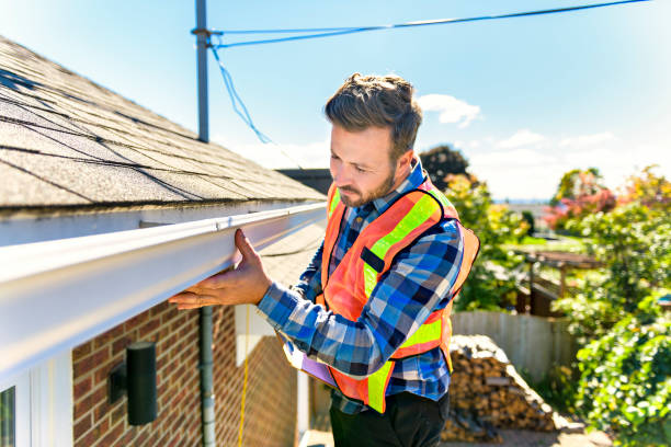 Best Tile Roofing Installation  in Gardner, IL