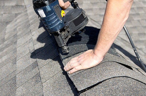 Best Cold Roofs  in Gardner, IL